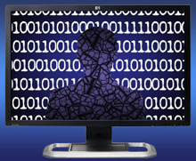 computer-forensics