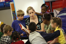 elementary-education