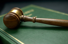 legal_studies
