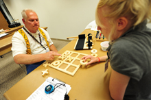 occupational-therapy