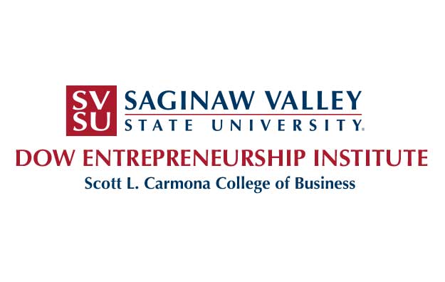 Dow Entrepreneurship Institute logo