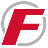 Fullterton Tool Logo