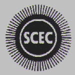 Student Council for Exceptional Children logo
