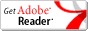 RTEmagicC_428a4bfff2_02