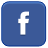 Facebook icon