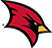 SVSU Cardinal