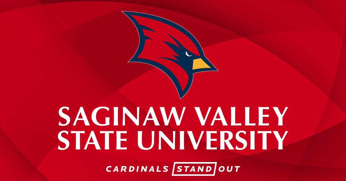 Instructional and Learning Systems Design - Saginaw Valley State University