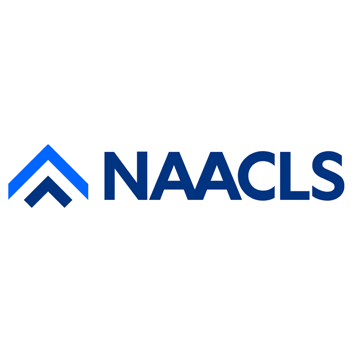 National Accrediting Agency for Clinical Laboratory Sciences (NAACLS) Badge