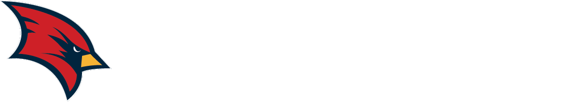 Saginaw Valley State University Primary Logo