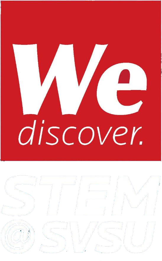 We discover Stem