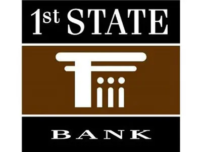 1st State