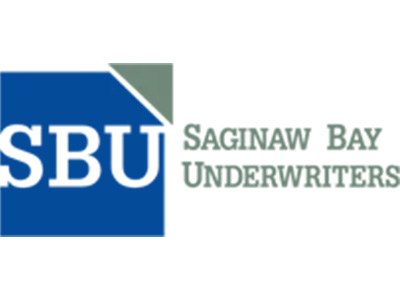 Saginaw Bay Underwriters