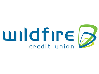 Wildfire Credit Union