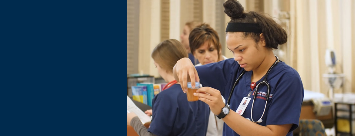 Oppor2unity Days Background Image