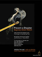 RTEmagicC_Peter_prevent_a_disaster__24_x32___03