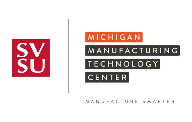Michigan Manufacturing Technology Center