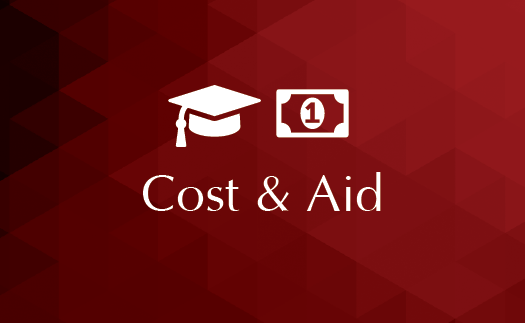 Cost and Aid Featured