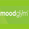 MoodGYM App Image