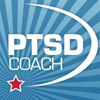 PTSD Coach App Image