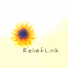 ReliefLink App Image