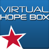 Virtual Hope Box App Image