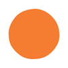 Headspace App Image
