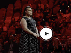 Jordan-Raskopoulos-Ted-Talk