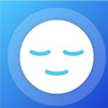 Mindshift App Image