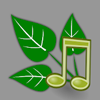 Nature Sounds Relax and Sleep App Image