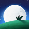 Relax Melodies App Image