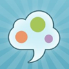SAM App Image