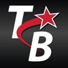 Tactical Breather App Image