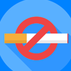 iQuit App