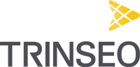 Trinseo SVG Logo
