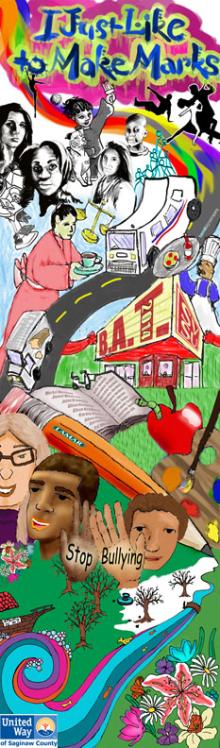 Makemarkmurals2