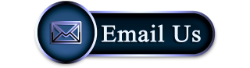 Email Button with a picture of an envelop and the words email us