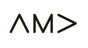 AMA LETTERS
