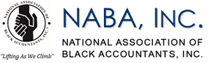 NABA Logo