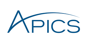APICS