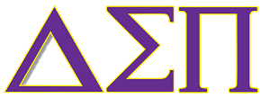delta sig