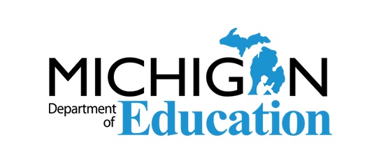 MDE Approved Educator Preparation Provider logo