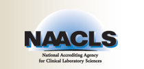 naacls_logo