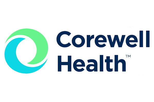 Corewell Health