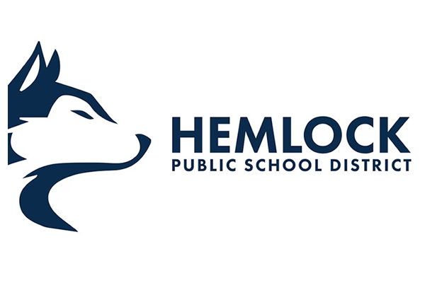 Hemlock Public Schools