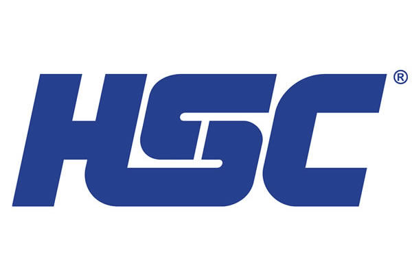 Hemlock Semiconductor logo