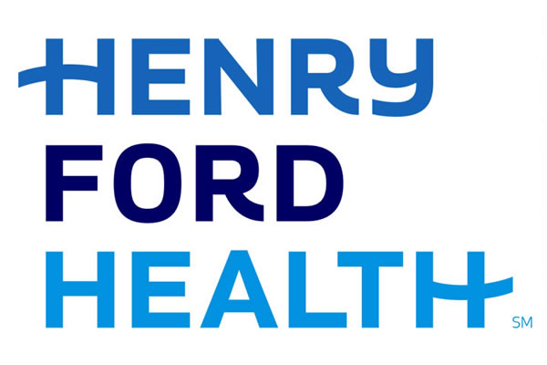 Henry Ford Health