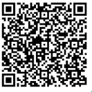 DAVIDs Club Interest Form QR Code for mobile form completion