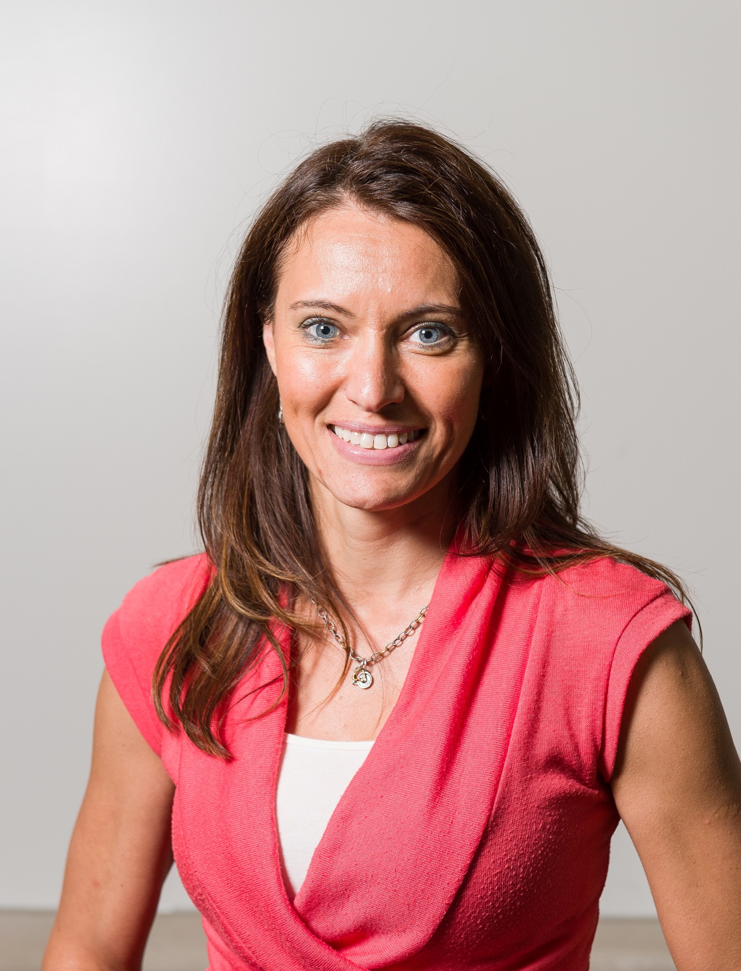 Lisa welch. лиза велч фото. Liz glazowski. ребекка велч. Raquel pomplun фото.