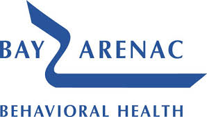 Bay Arenac Behavioral Health logo