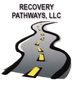 Recovery Pathways, LLC logo